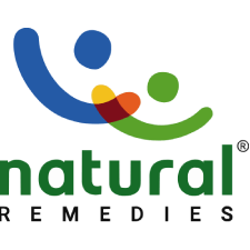 Natural Remedies