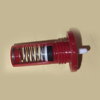 Poultry Equipment Loose product