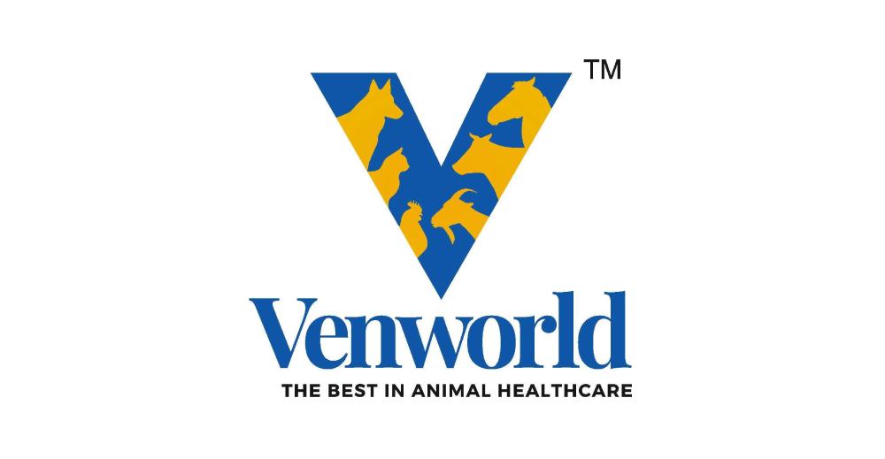 Venworld