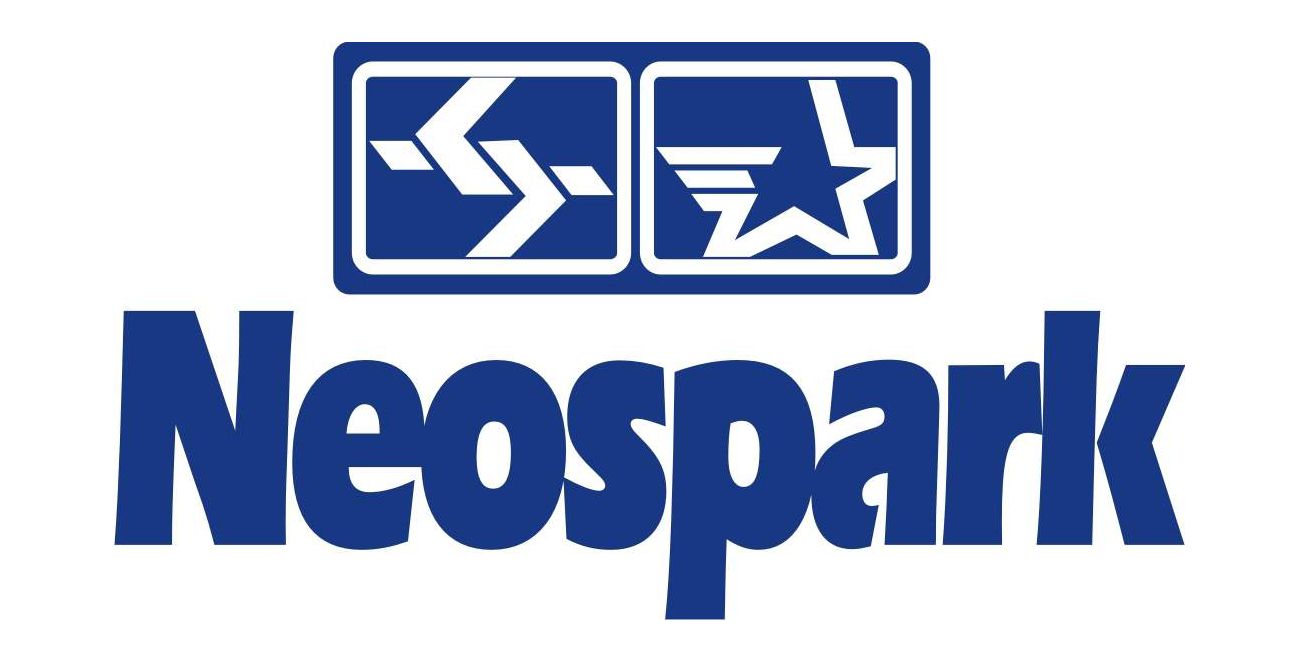 Neospark