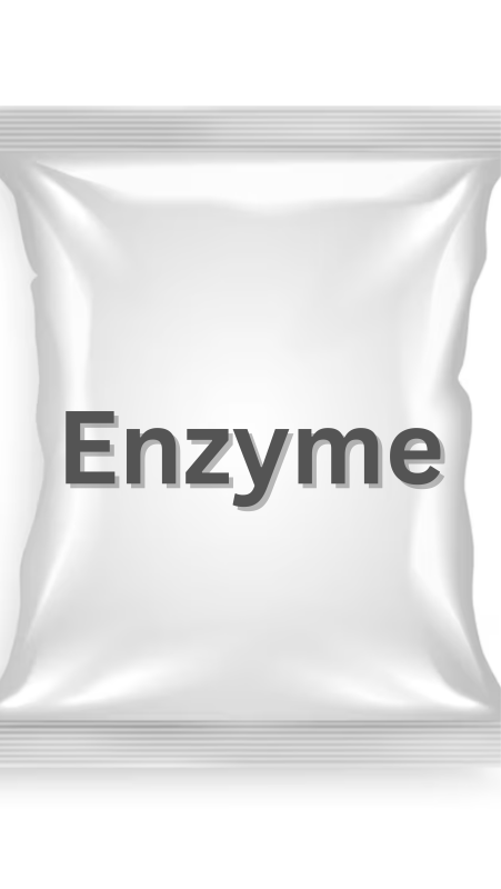 Enzyme
