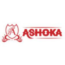 Ashoka feeds