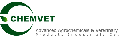 Chemvet