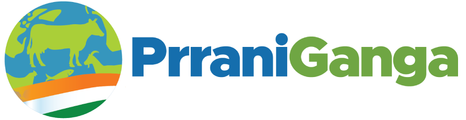 PrraniGanga