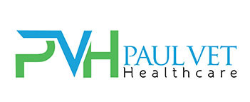 PAUL VET HEALTHCARE