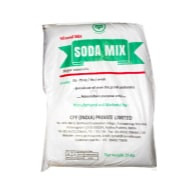 SODAMIX