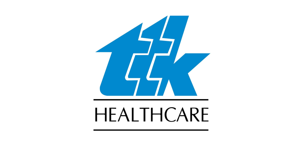 TTK Healthcare
