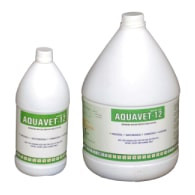 Aquavet 12