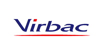 Virbac