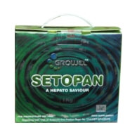 SETOPAN