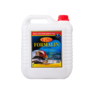 Formalin - A Broad spectrum Disinfectant/ Sanitizer (5 Kg)