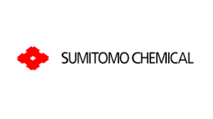 Sumitomo