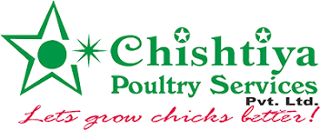 Chishtiya Poultry Services Pvt Ltd.
