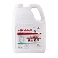 G-Promin Liquid (5 L) - Ultimate Growth Promoter