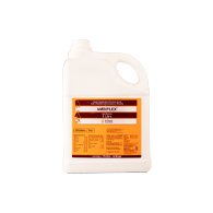 Ambiplex - 5 Ltr (Growth Promoter)