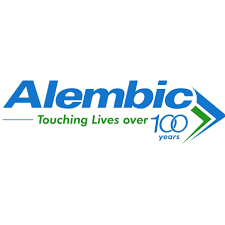 Alembic Pharma