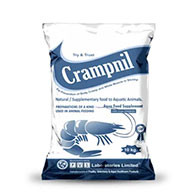 CRAMPNIL