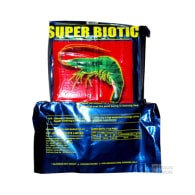 SUPER BIOTIC