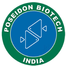 POSEIDON BIOTECH