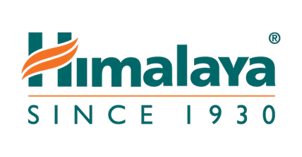 Himalaya