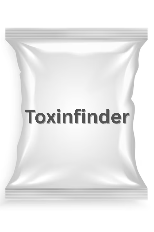 ToxinBinder