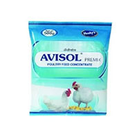 Avisol Pre-Mix