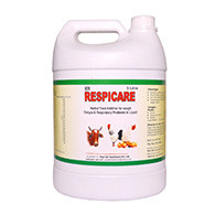 Respicare