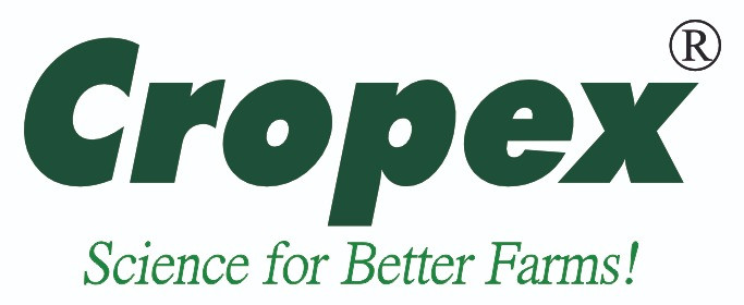 Cropex Limited