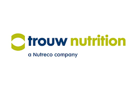 Trouw Nutrition