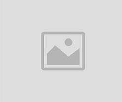 EASTERN VET REMEDIES PVT LTD