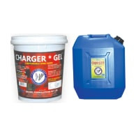 CHARGER-GEL