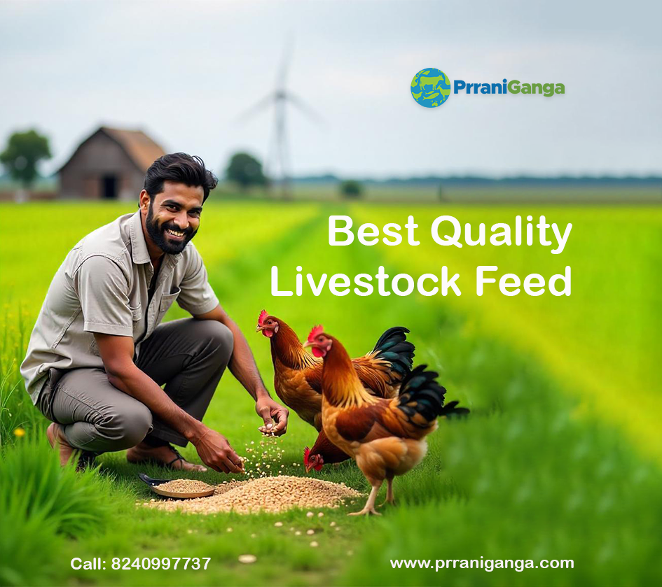 Seller Login Page Image