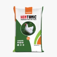 Hentonic Premium Brand Developer Pellets