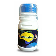 FarmHelfer Ultimate(100ml) Metabolic Regulator