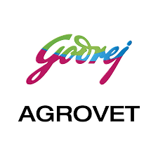 Godrej Agrovet