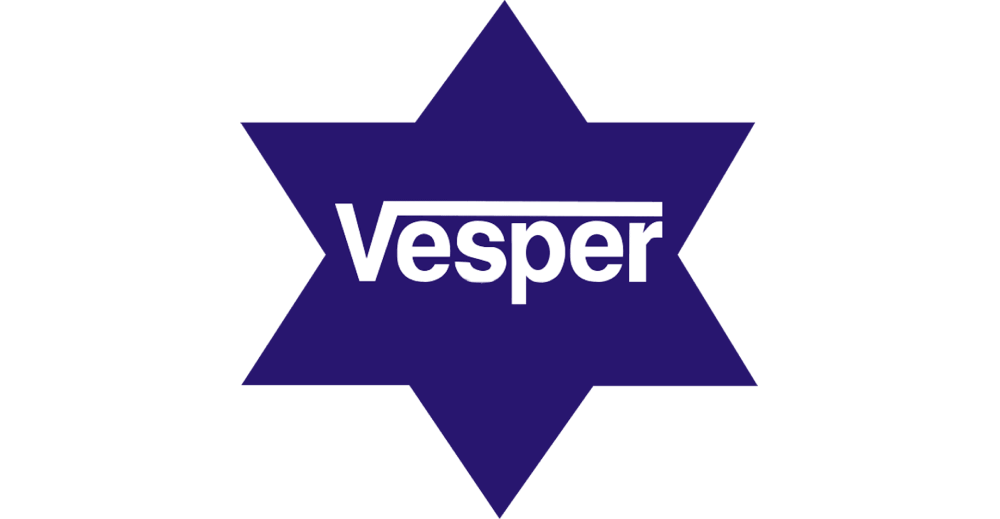 Vesper