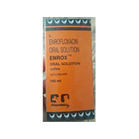 ENROX