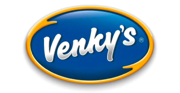 Venky's
