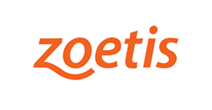 Zoetis