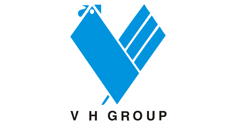 VH Group