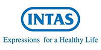 INTAS BO