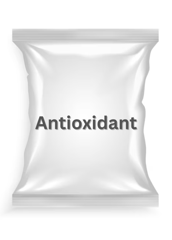 Antioxidant
