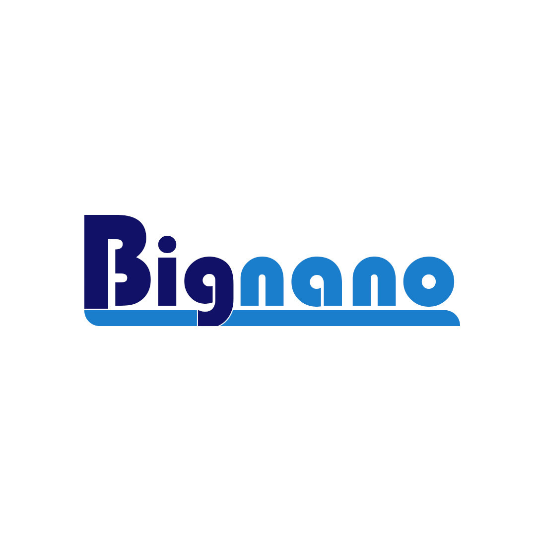 BigNano