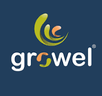 Growell