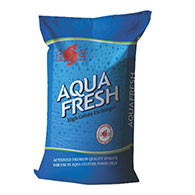 Aqua fresh
